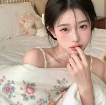 李先生电话后