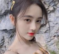 初访导航贴心