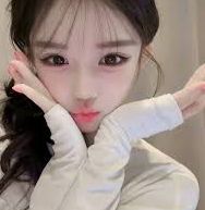 赵女士咨询后
