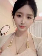 张主任移动端